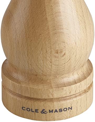 Vue 3 de Cole Mason Moulin