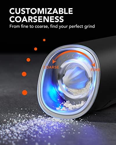 Vue 4 de Forlim Moulin Poivre