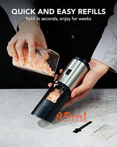 Vue 6 de Forlim Moulin Poivre