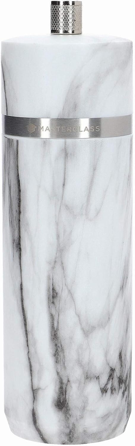 Masterclass Moulin Poivre