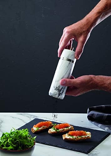 Vue 3 de Masterclass Moulin Poivre