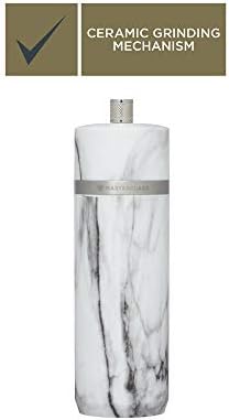 Vue 4 de Masterclass Moulin Poivre