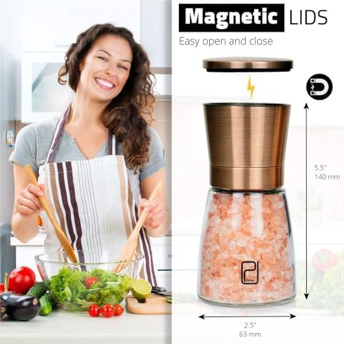 Vue 3 de Set De Moulins