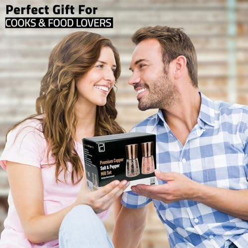 Vue 7 de Set De Moulins