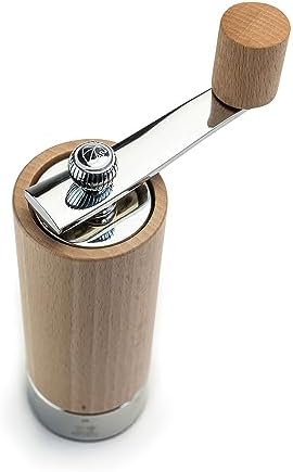 Vue 2 de Peugeot Isen Moulin