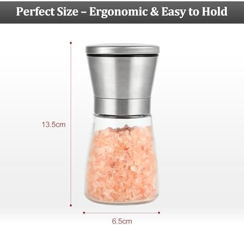 Vue 3 de Moulins Poivre Moulin