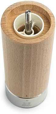 Vue 4 de Peugeot Isen Moulin