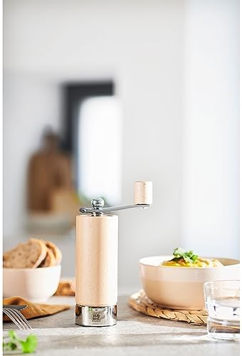 Vue 5 de Peugeot Isen Moulin