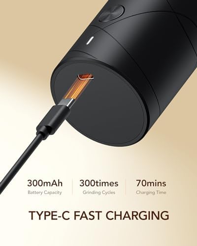 Vue 6 de Sangcon Moulins Sel