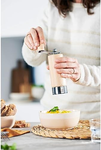 Vue 6 de Peugeot Isen Moulin