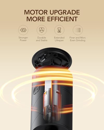 Vue 7 de Sangcon Moulins Sel