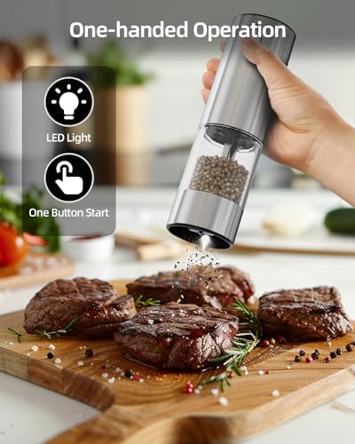 Vue 2 de Moulin Sel Et