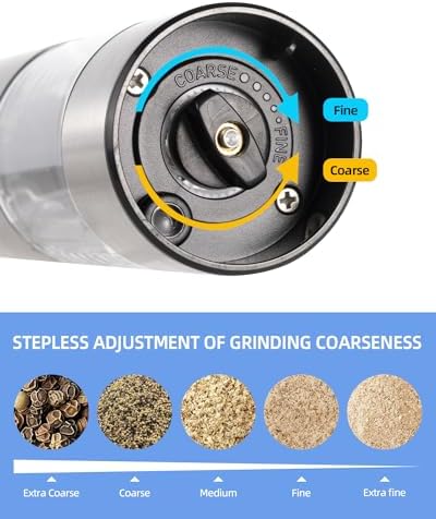 Vue 3 de Moulin Sel Et