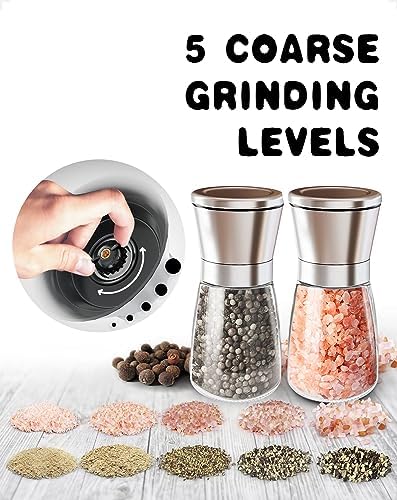 Vue 3 de Moulin Poivre Et