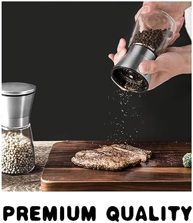 Vue 4 de Moulin Poivre Et