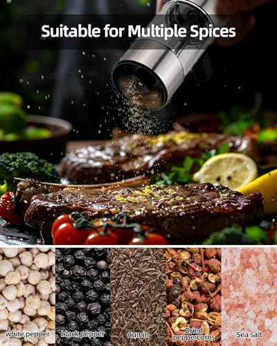 Vue 5 de Moulin Sel Et