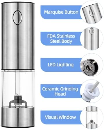 Vue 6 de Moulin Sel Et