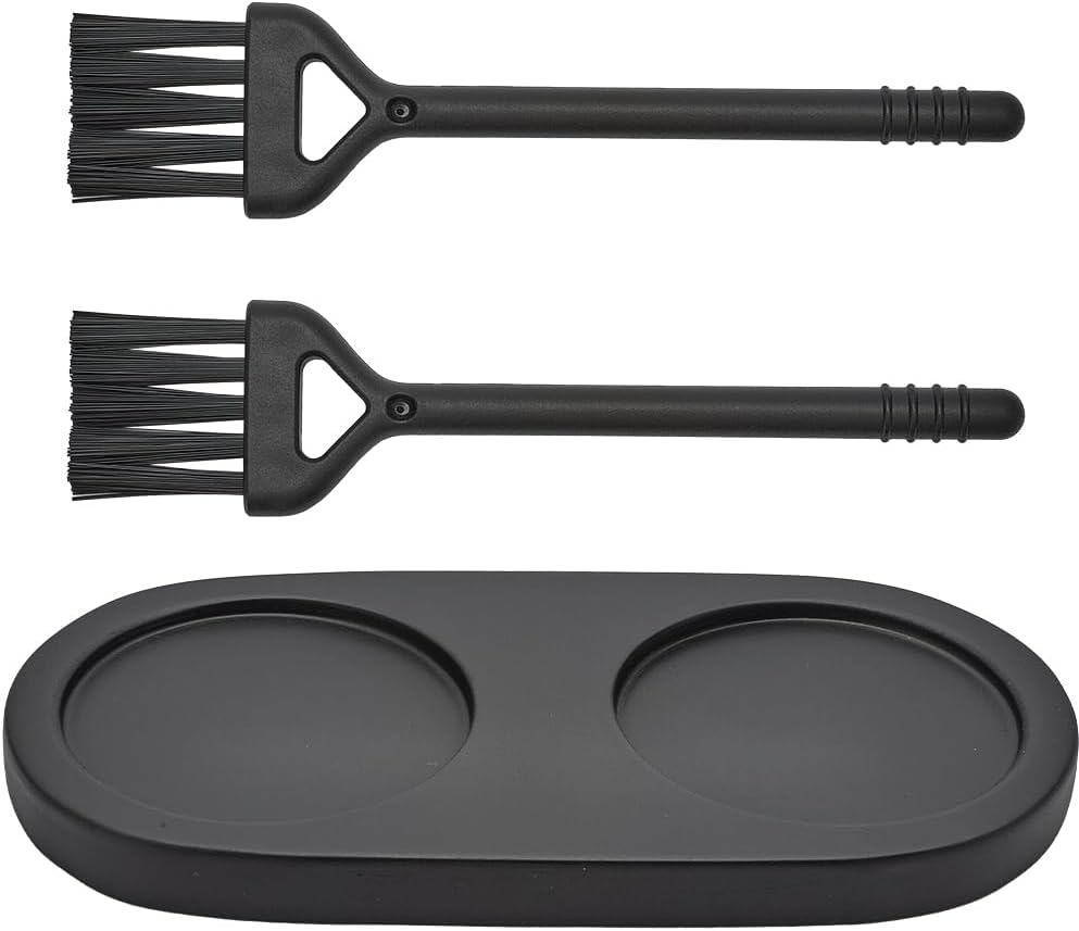 Gorgecraft Plateau De Moulin