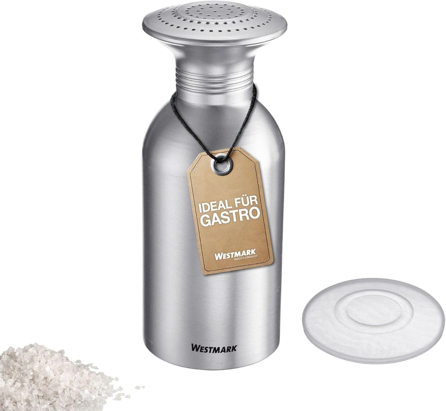 Westmark Saliere Gastronomique Omega