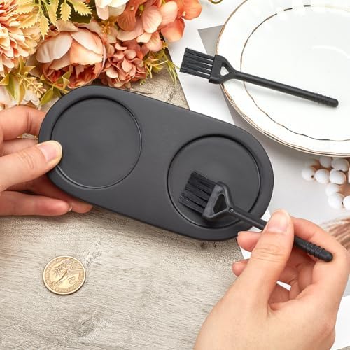 Vue 3 de Gorgecraft Plateau De Moulin