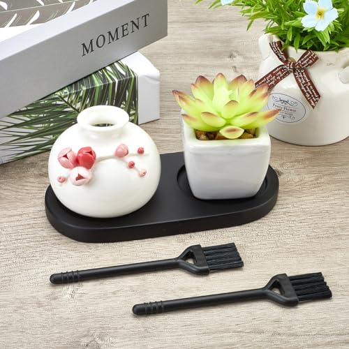 Vue 4 de Gorgecraft Plateau De Moulin