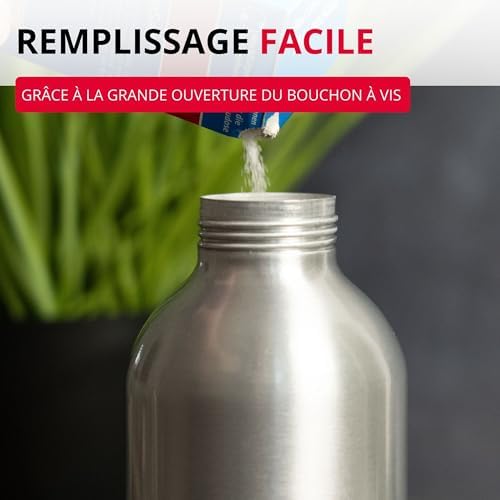 Vue 4 de Westmark Saliere Gastronomique Omega