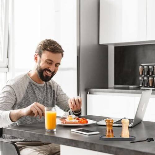 Vue 7 de Gorgecraft Plateau De Moulin