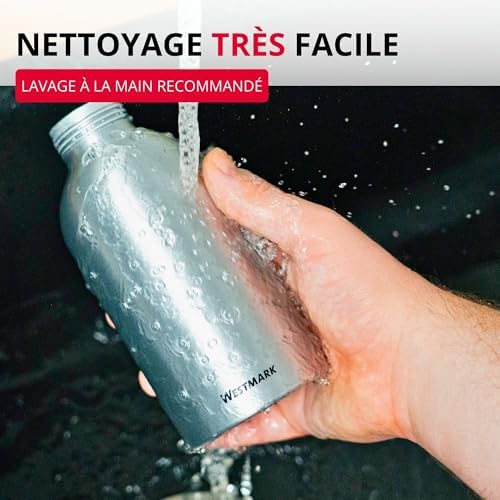 Vue 6 de Westmark Saliere Gastronomique Omega