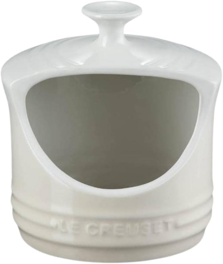 Le Creuset Main