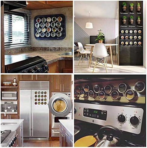 Vue 2 de Sinzau Lot De Pots