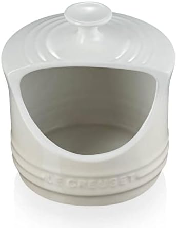 Vue 2 de Le Creuset Main