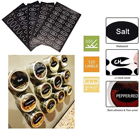 Vue 4 de Sinzau Lot De Pots