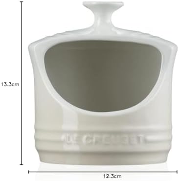 Vue 4 de Le Creuset Main