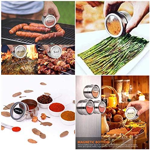 Vue 6 de Sinzau Lot De Pots