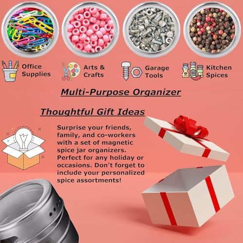 Vue 5 de Smith Barker Boites