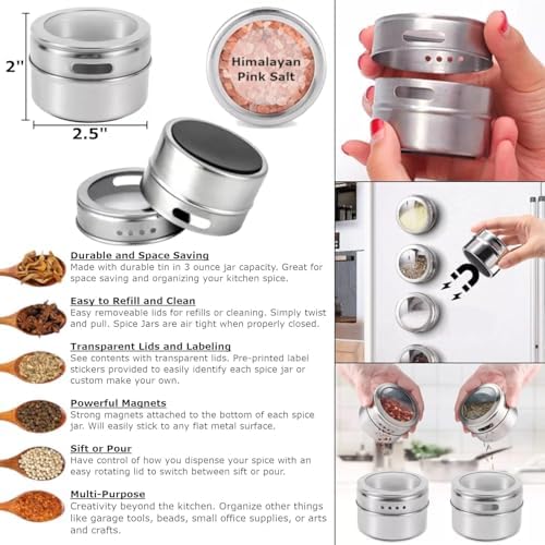 Vue 6 de Smith Barker Boites