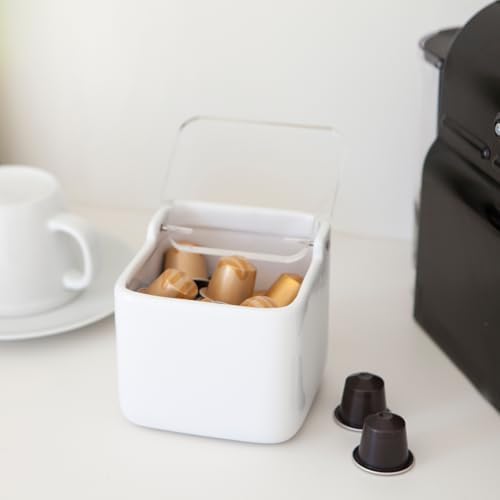 Vue 4 de Kook Time Pot