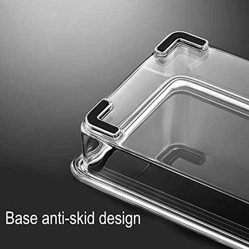 Vue 4 de Sprieen Pieces Boite Assaisonnement