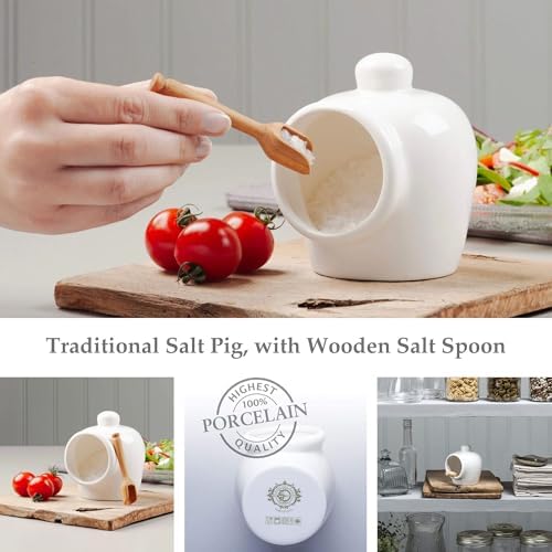 Vue 2 de Wm Bartleet Sons Tw