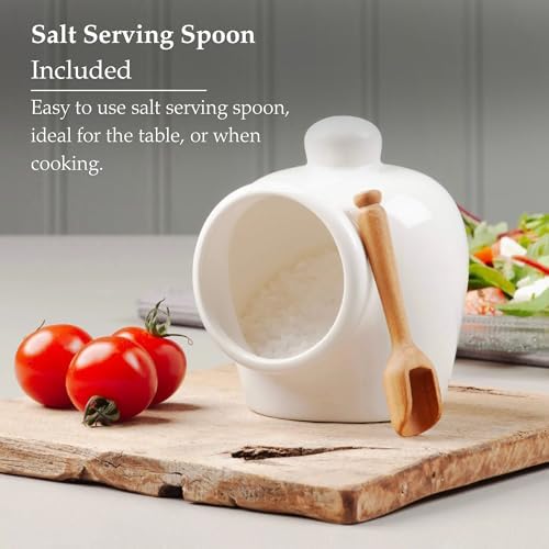 Vue 4 de Wm Bartleet Sons Tw