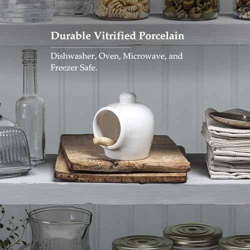 Vue 5 de Wm Bartleet Sons Tw