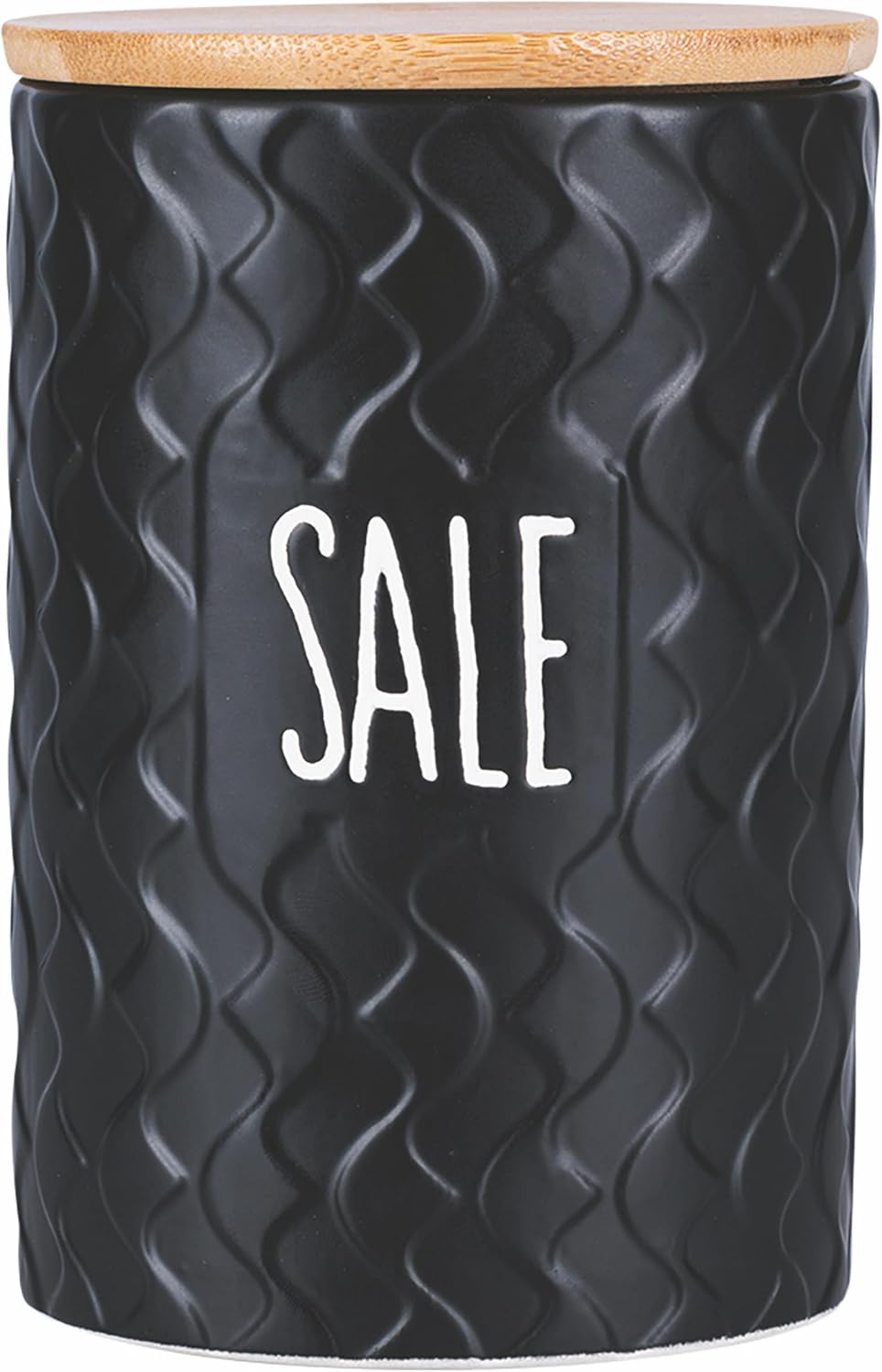 Villa Deste Home Tivoli