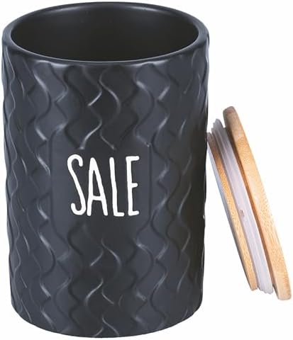 Vue 2 de Villa Deste Home Tivoli