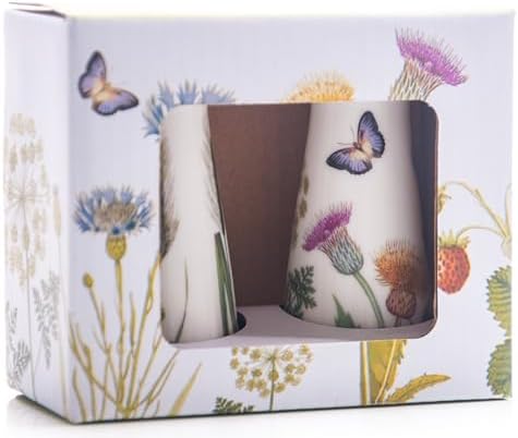 Vue 2 de Gilde Set Salieres Et