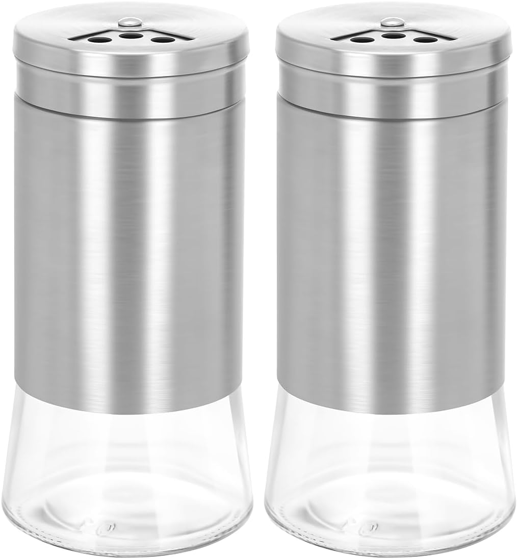 Wallego Lot De Salieres