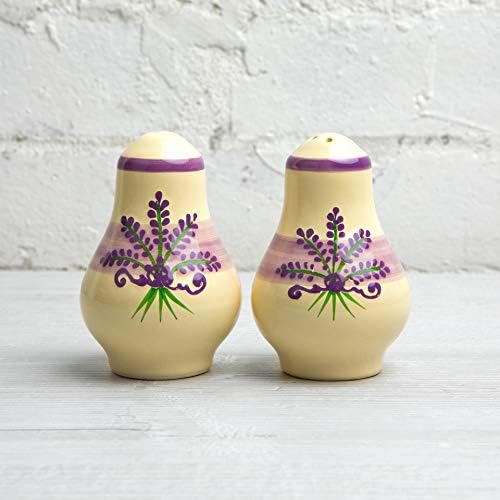 Vue 2 de City To Cottage Set