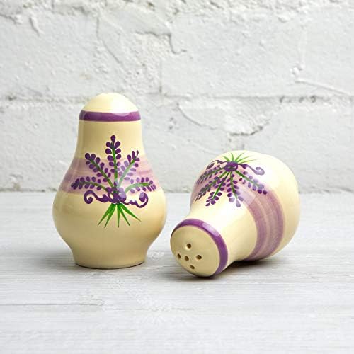 Vue 3 de City To Cottage Set