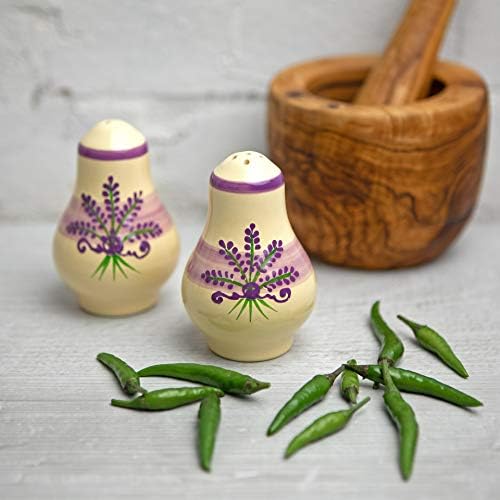 Vue 4 de City To Cottage Set