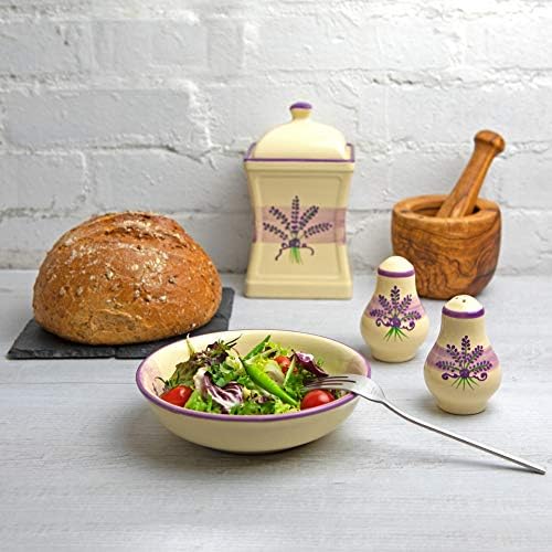 Vue 5 de City To Cottage Set