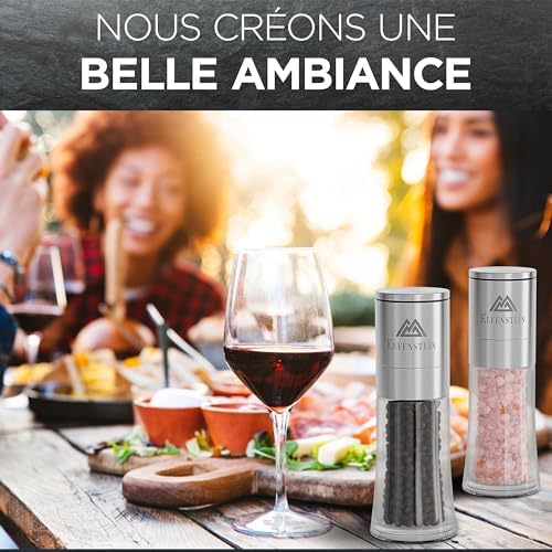 Vue 3 de Elfenstein Moulin Sel